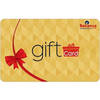 Reliance Retail Gift Card 50000 Online