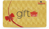 Reliance Retail Gift Card - Rs. 3000 Online