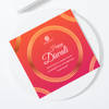 Gift Resplendent Diwali Gourmet Hamper