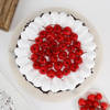 Buy Rich and Moist Black Forest Cake