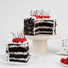 Shop Rich and Moist Black Forest Cake