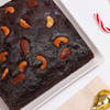 Buy Rich Plum Cake 300g