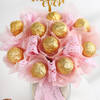 Buy Rochers Galore for Mom