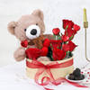 Gift Romance Box