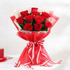 Gift Romantic Greetings