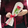Romantic Love Bouquet Online