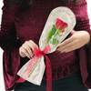 Romantic Love Rose Online