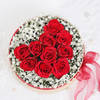 Buy Romantic Moments Valentine's Day Arrangement