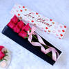 Shop Rose Box for Mom