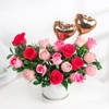 Buy Rose Delight Bouquet