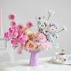 Gift Rose & Gerbera Dreamscape