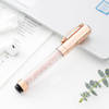 Rose Gold Ball Pen Online