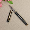 Shop Rose Gold Roller Pen