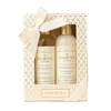 Buy Rose Indulgence Bath And Body Care Duo