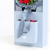 Gift Roses And Rochers Gift Box
