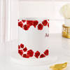 Shop Rosy Charm Personalized Mug