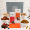 Gift Royal Celebrations Diwali Gift Hamper