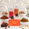 Royal Celebrations Diwali Gift Hamper