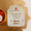 Gift Royal Celebrations Diwali Hamper