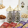 Shop Royal Celebrations Diwali Hamper
