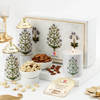 Royal Celebrations Diwali Hamper