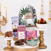 Royal Delights Bhai Dooj Gift Hamper