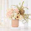 Gift Rustic Charm Dry Flower Arrangement