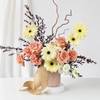 Gift Rustic Grace Floral Arrangement