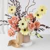 Buy Rustic Grace Floral Arrangement