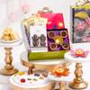 Sacred Diwali Treasures Hamper