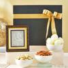 Sacred Splendor Gift Hamper