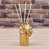 Scented Aroma Oil Diffuser with Stick Online