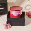 Gift Scented Candles Set 340gms- Midnight Medley & Dulce At Dawn