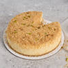 Buy Scrumptious Kunafa Cream Cake