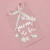 Gift Scrumptious Mom To Be Hamper