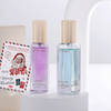Secret Santa Luxe and Elegant 20ml Perfumes Gift - Set of 2 Online
