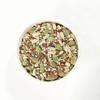 Seed Mix 100 Gms Online