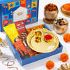 Sensory Bliss Bhai Dooj Hamper
