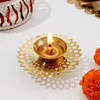 Buy Sensory Enlightenment Diwali Hamper