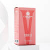 Buy Sensual Symphony Personalized Women's Perfume