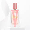 Sensual Symphony Personalized Women's Perfume