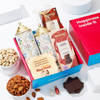 Serene Bhai Dooj Celebration Hamper