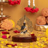 Buy Serene Lord Buddha Statue Home Decor