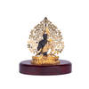 Shop Serene Lord Buddha Statue Home Decor