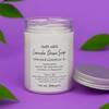 Gift Serene Scents Candle Collection