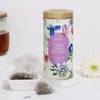Buy Serene Sips Premium Tea Gift Hamper