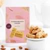 Shop Serene Sips Premium Tea Gift Hamper