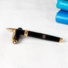 Buy Set of 2 Metal Pens - Customized with Logo
