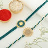 Gift Set of 3 Magic of Cosmos Rakhis