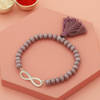 Buy Set of 5 Contemporary Themed Rakhis
